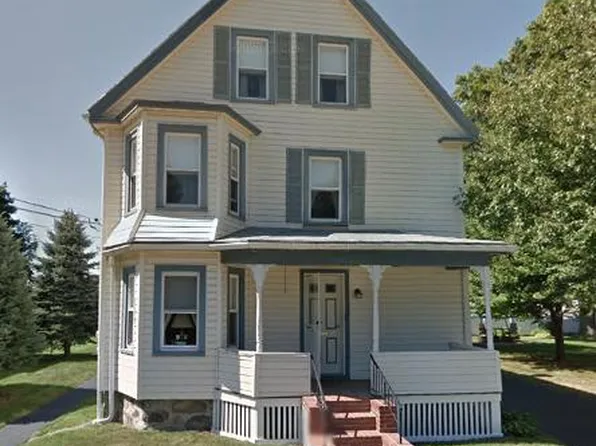 22 James St #1, Peabody, MA 01960