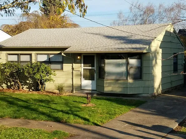 7436 N Newell Ave, Portland, OR 97203