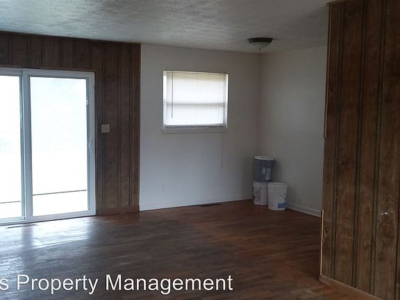 2nd image of 1310 S Airwood Ave