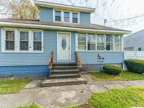 359 Hudson River Road, Waterford, NY 12188