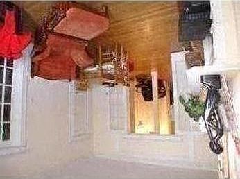 2nd image of 1657 Commonwealth Ave #15156