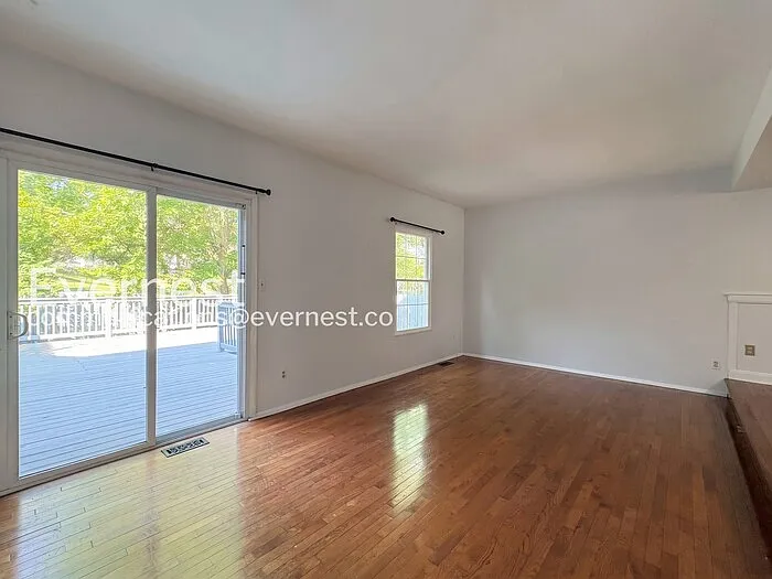 9 Jack Pine Pl — Photo 9