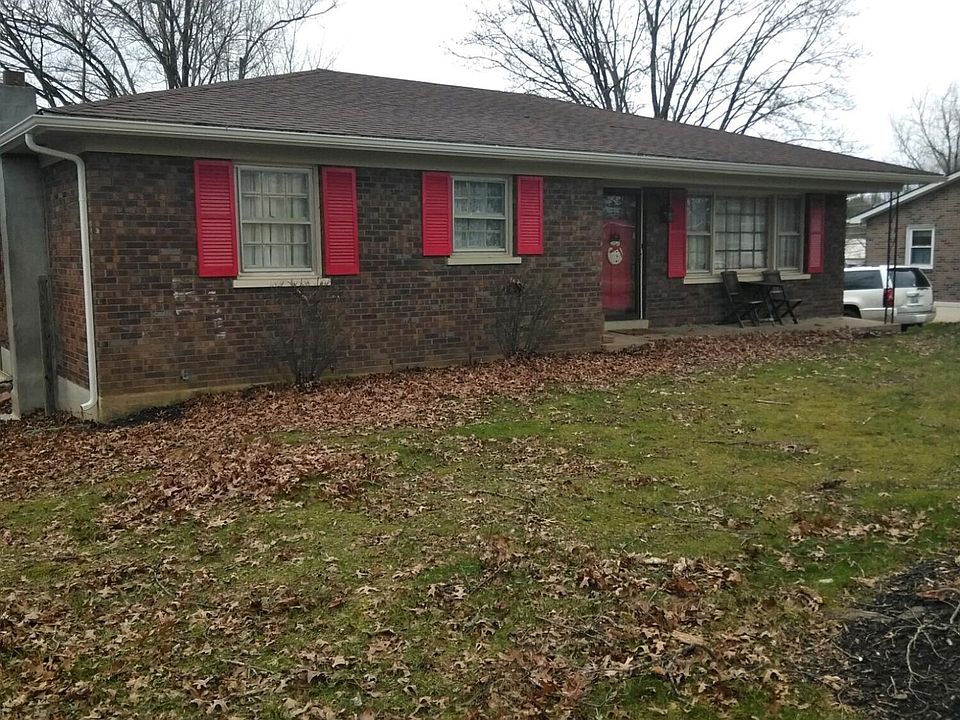 1st image of 97 Royal Pkwy