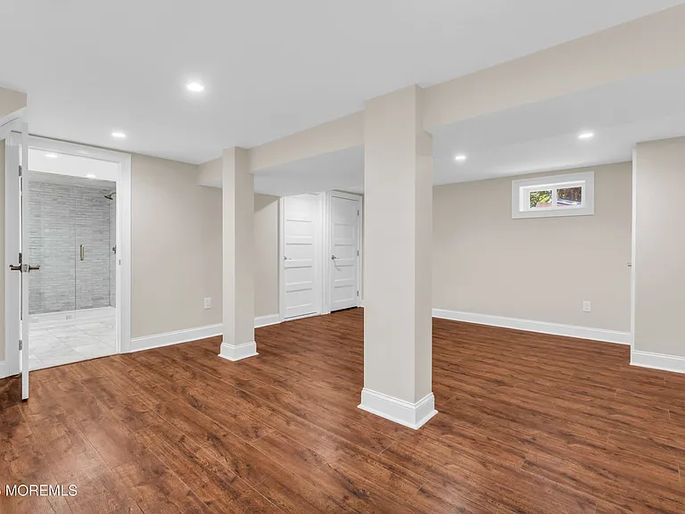 22 Personette St #1 — Photo 17