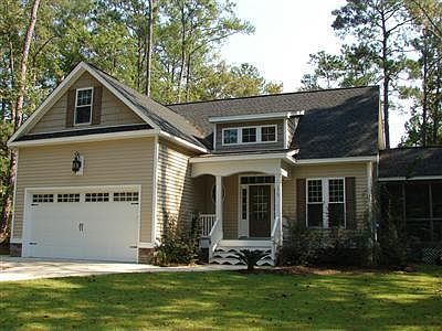 1st image of 172 Country Club Drive
