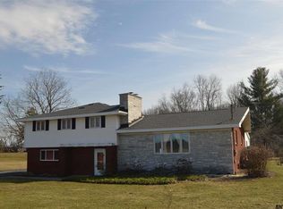 220 Jericho Rd, Selkirk, NY 12158