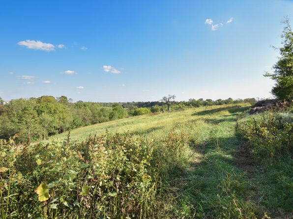 82 Thompson Rd, Lancaster, KY 40444