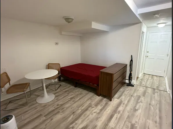 (undisclosed Address), Somerville, MA 02144