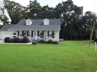 228 Granite Cir, Albertville, AL 35950