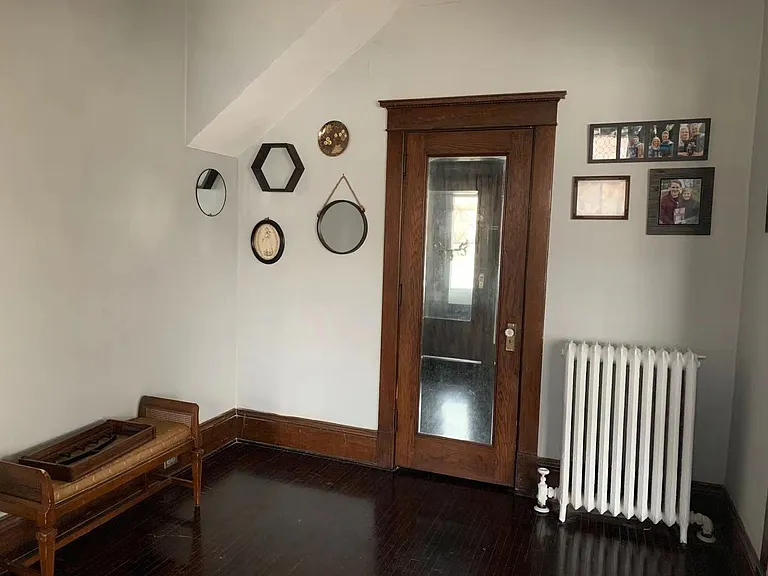 2709 Portland Ave #1 — Photo 7