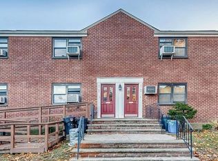 157-60 17th Rd #5-4, Whitestone, NY 11357