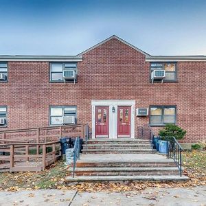 157-60 17th Rd #5-4, Whitestone, NY, 11357