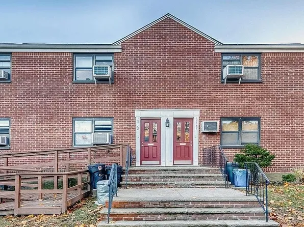 157-60 17th Rd #5-4, Whitestone, NY 11357