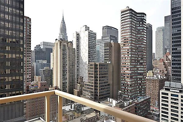 Rented by KG Properties | media 20