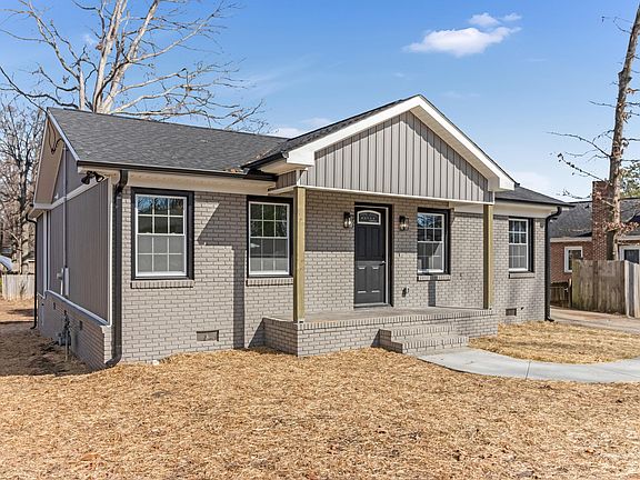 4th image of 102 Artillery Rd