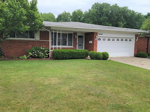 2nd image of 30242 Cousino Dr