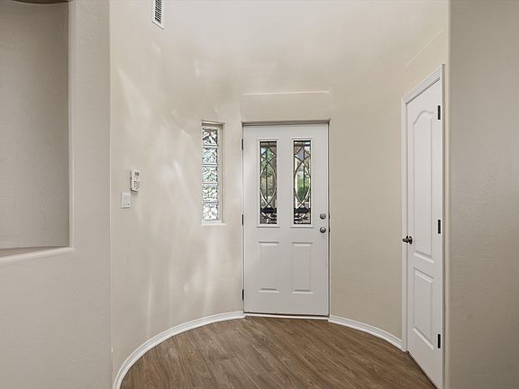 4th image of 4016 Palacio Real Ave NW