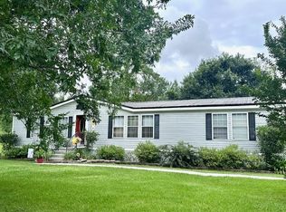 2803 Stuart Dr, Valdosta, GA 31601