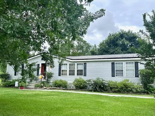 2803 Stuart Dr, Valdosta, GA 31601