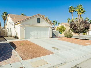 6063 Hickorywood Dr, North Las Vegas, NV 89031