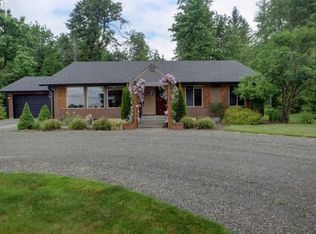 13318 NE 238th Way, Battle Ground, WA
