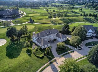 13424 Bedford Ave, Omaha, NE 68164