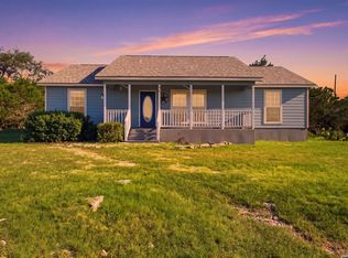 558 Mountain Creek Rd, Pipe Creek, TX 78063