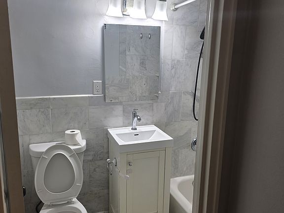 3rd image of 91 Strawberry Hill Avenue #128