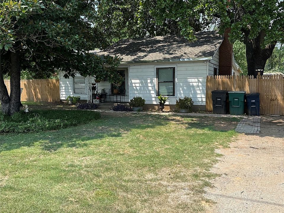 1st image of 1132 Sandy Ln