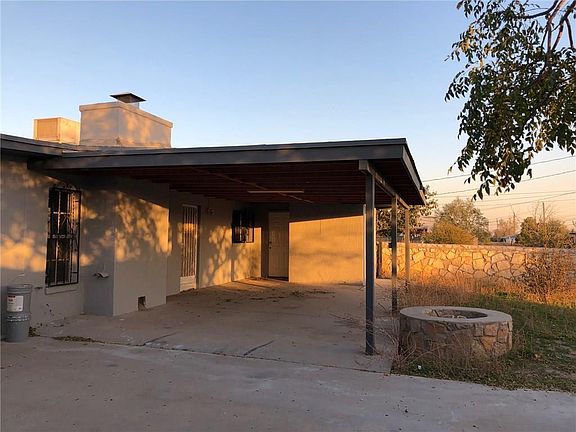 4th image of 7538 Hacienda Ave