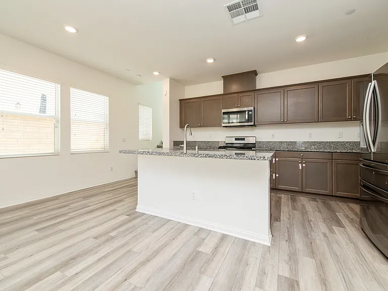 7155 Citrus Ave #137 — Photo 15