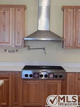 4th image of 5802 Quail Hvn