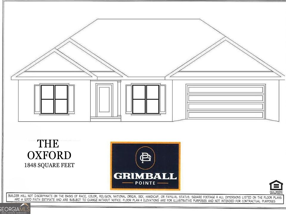 1st image of 529 Doyle Ln #19