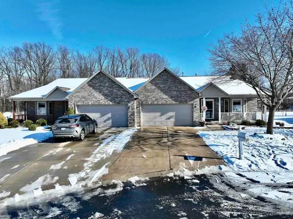 6286 Prince Ct, Flushing, MI 48433