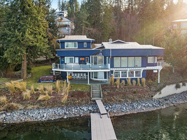 Clarksville Real Estate Clarksville Hayden Homes For Sale Zillow