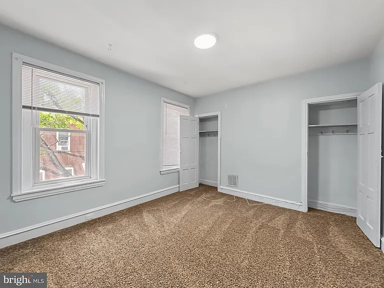 2023 N Gratz St — Photo 11
