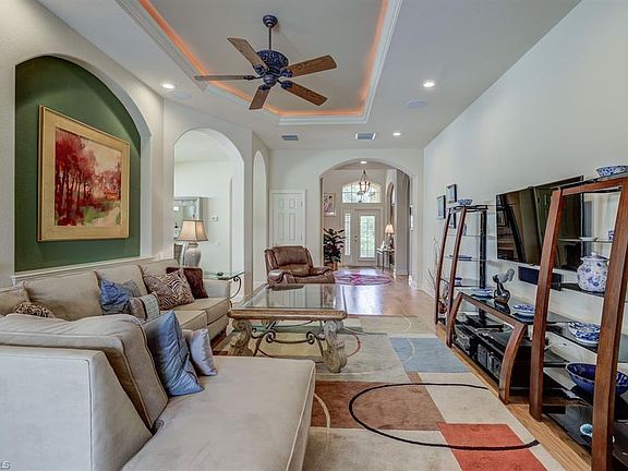 4th image of 9173 Troon Lakes Dr