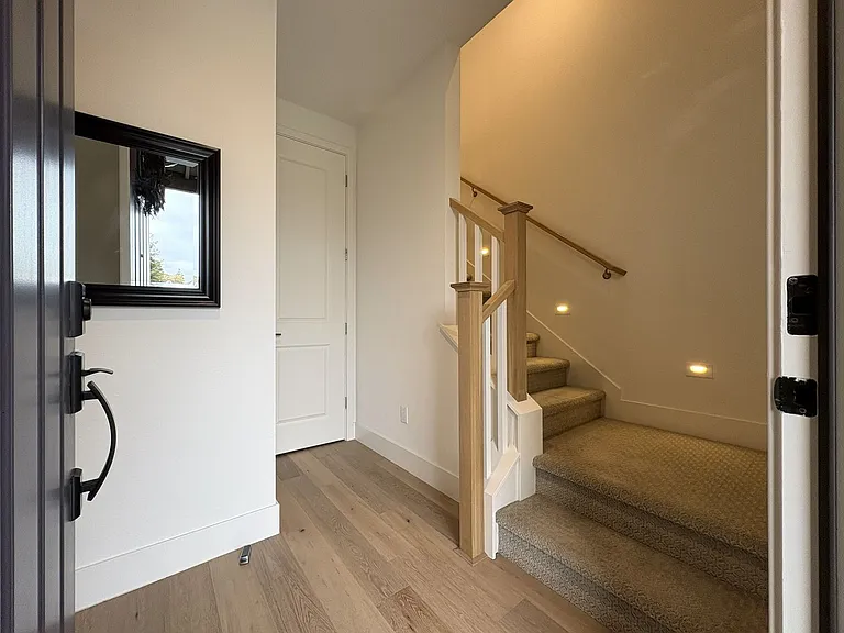 1381 W Middlefield Rd — Photo 3