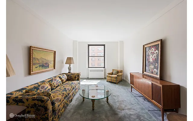 Sold by Douglas Elliman | media 10