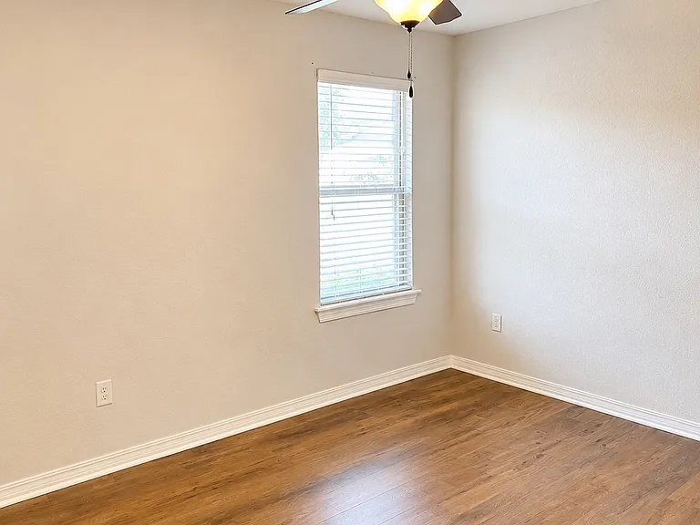4300 W Murfield Dr — Photo 22