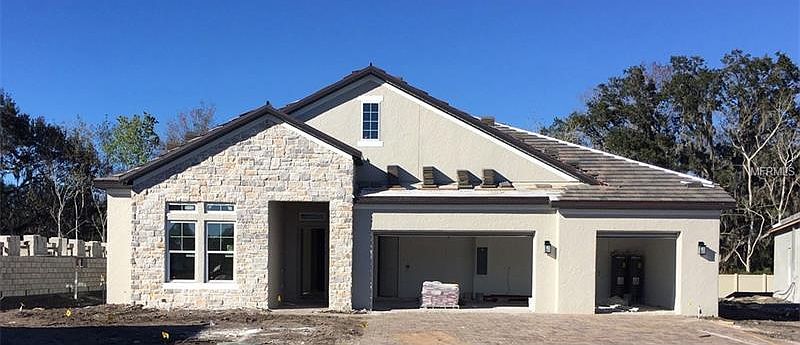 1st image of 2704 Meadow Sage Ct