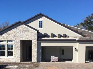2704 Meadow Sage Ct, Oviedo, FL 32765