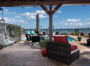 59 Grovers Ave #1, Winthrop, MA 02152