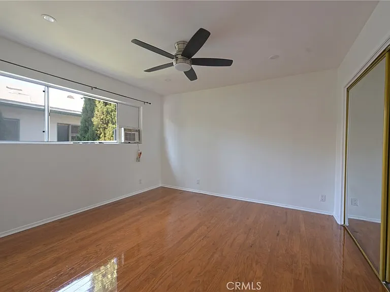 1436 S Bedford St #4 — Photo 13