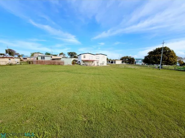 Km 32.8 Maleza Alta, Aguadilla, PR 00603