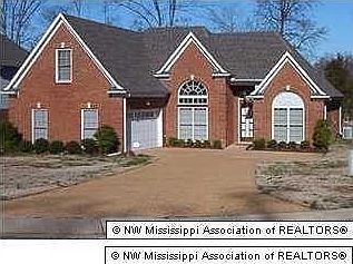1st image of 3466 Megan Dr