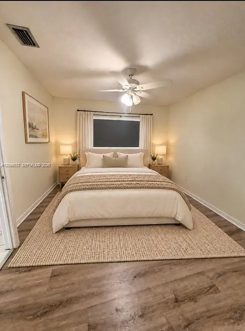Crystal Lake Villas Condo — Photo 3