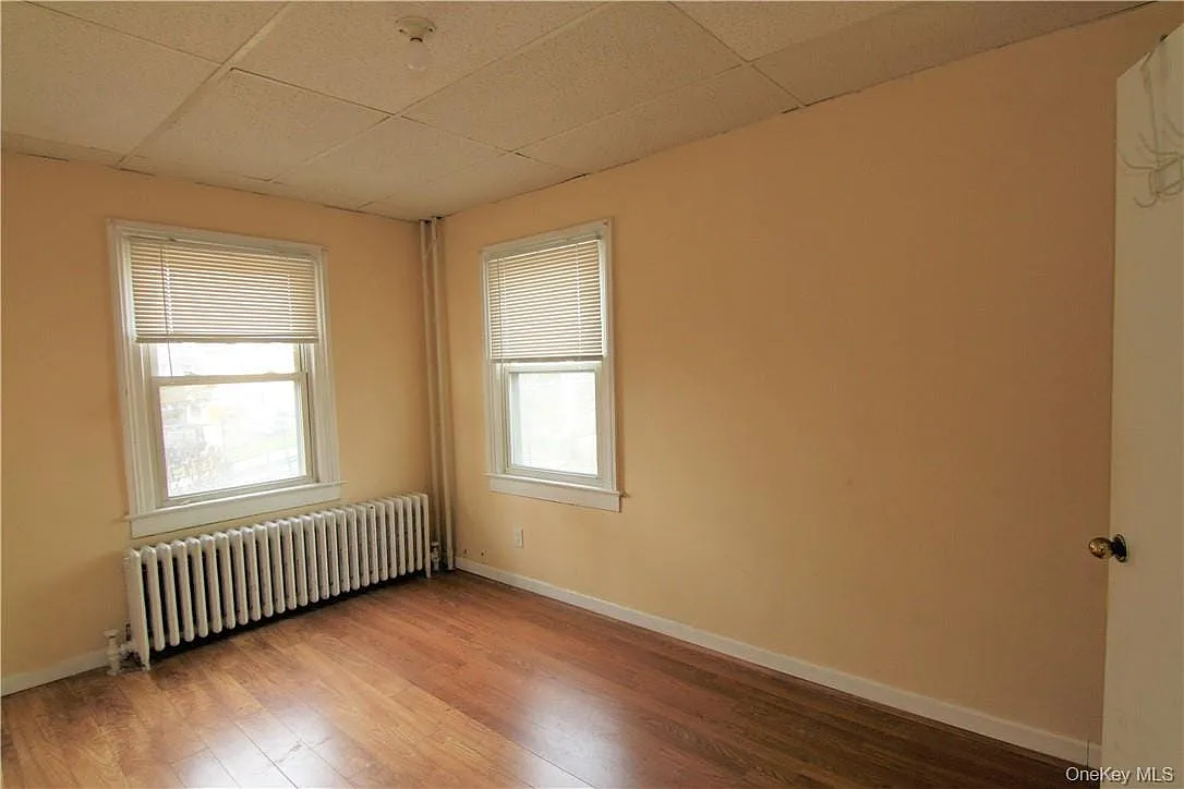 1 bed, 1.0 bath, 440 sqft, $1,975 — Photo 4