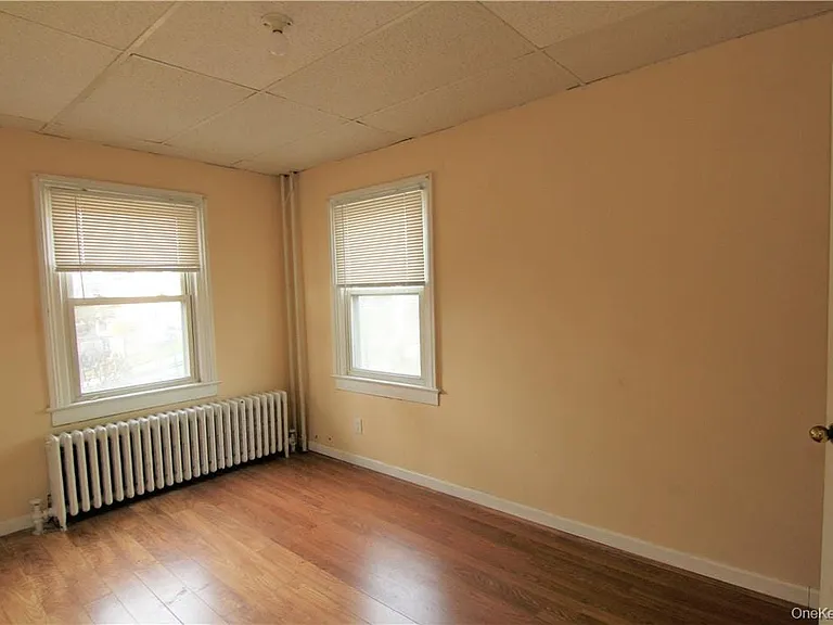 119 High St #1 — Photo 4