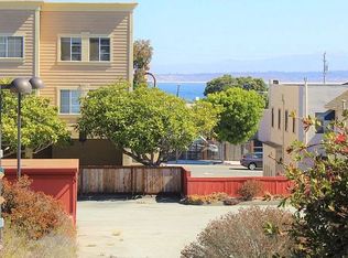 787 Hawthorne St, Monterey, CA 93940